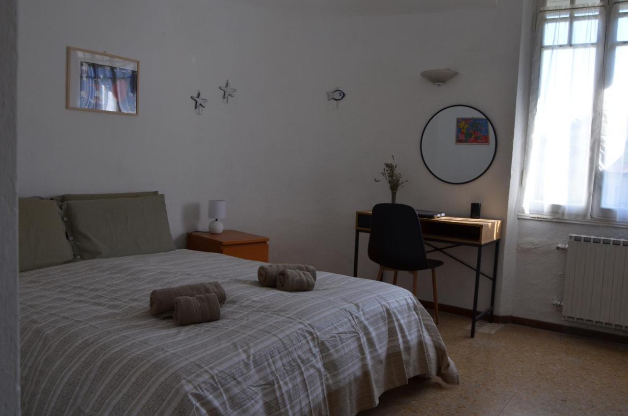 Villa La Parisienne Diano Borello Экстерьер фото
