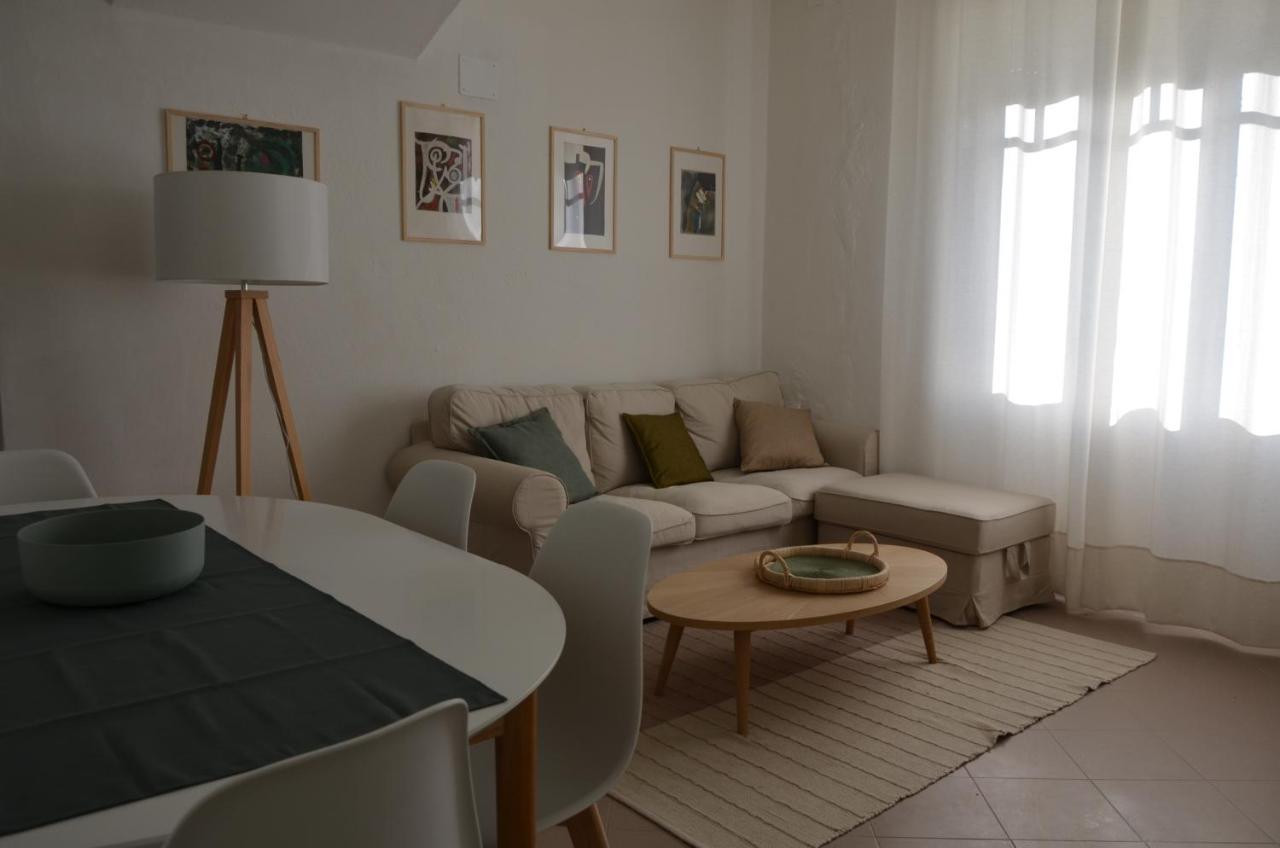 Villa La Parisienne Diano Borello Экстерьер фото