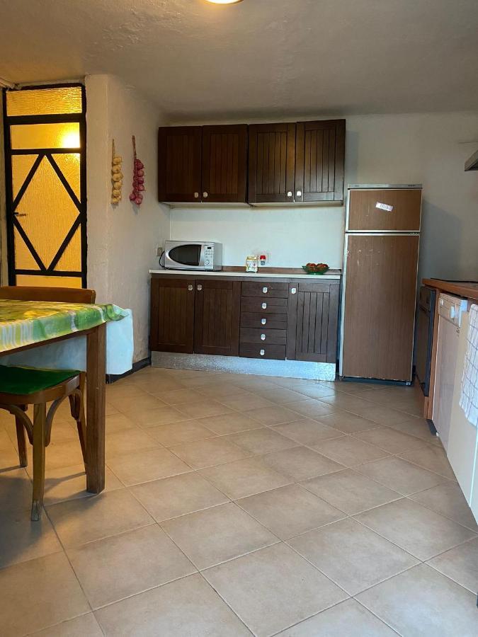 Villa La Parisienne Diano Borello Экстерьер фото